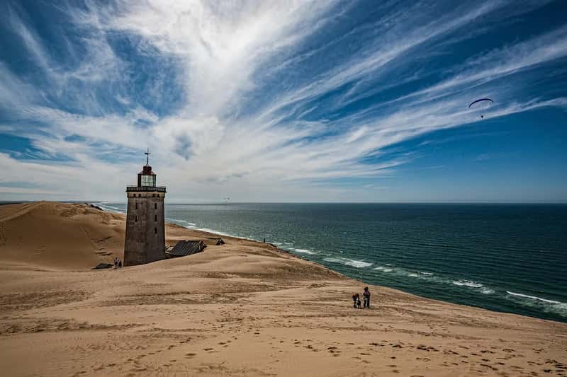 7. Denmark (Image Credits: Pixabay)