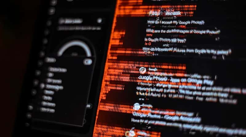 Government Agencies Have Been Sounding the Alarm (Image Credits: Unsplash)