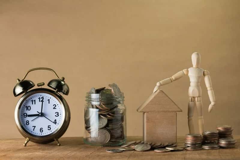 Why timing carries more weight than most retirees expect (Image Credits: Pexels)
