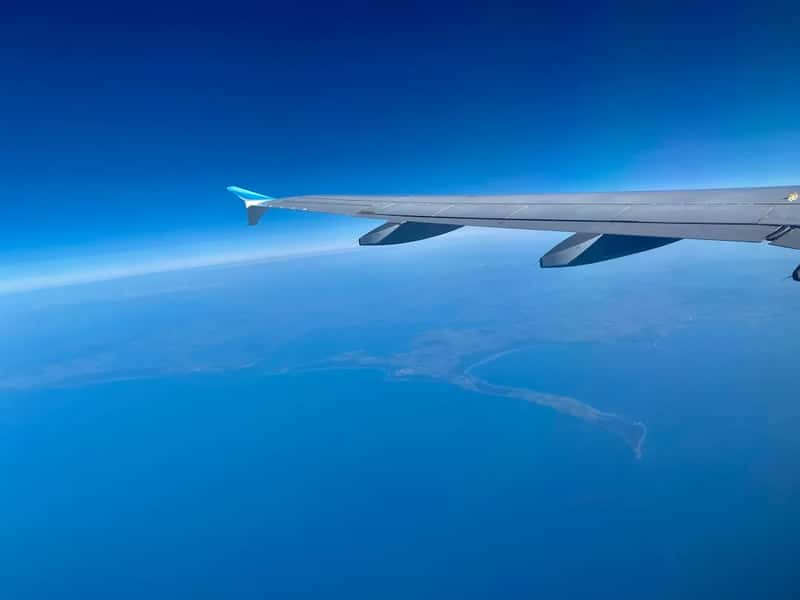 Short-Haul Europe and the Budget Airline Squeeze (Image Credits: Unsplash)