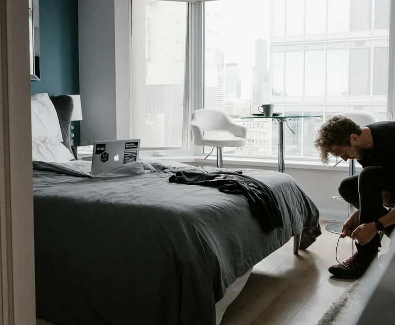 5. Skipping the Room Inspection at Check-In (Image Credits: Unsplash)