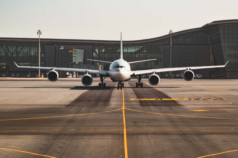 The Best Airlines of 2026, According to The Points Guy