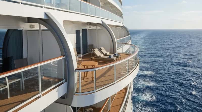 #11 - "Hump Rooms" Get a Bigger Balcony for the Same Price (Image Credits: Gemini)
