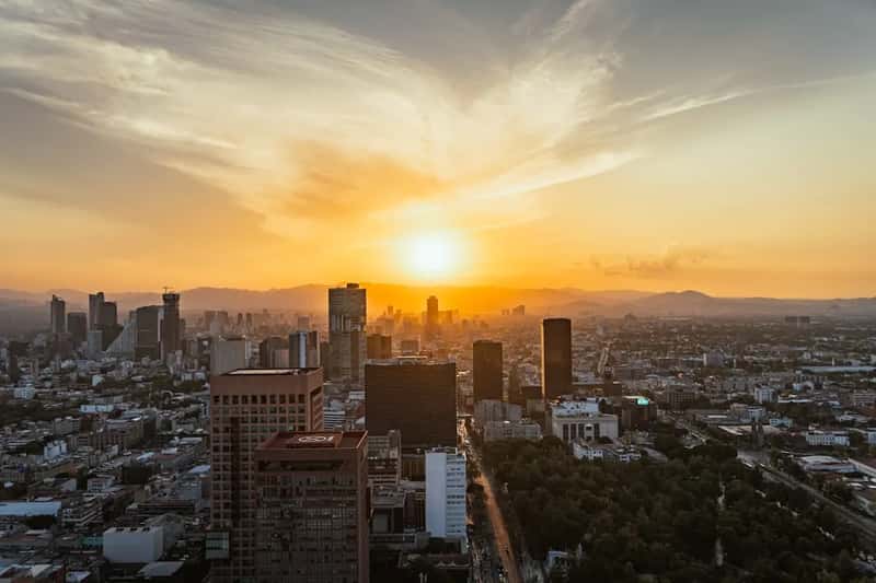 Proximity to Home Changes Everything (Image Credits: Unsplash)