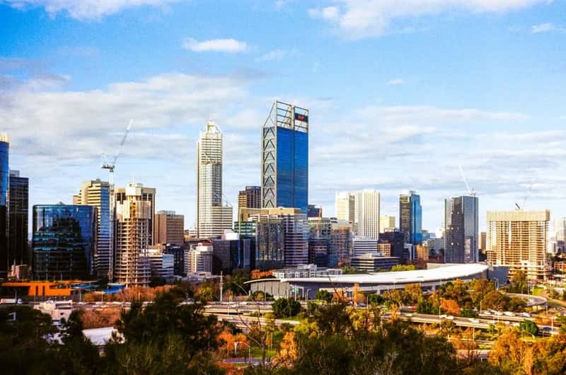 7. Australia and the scale that changes everything (Image Credits: Pexels)