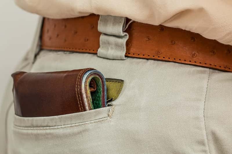 The Distraction Economy - Team Tactics That Empty Your Pockets (Image Credits: Pixabay)