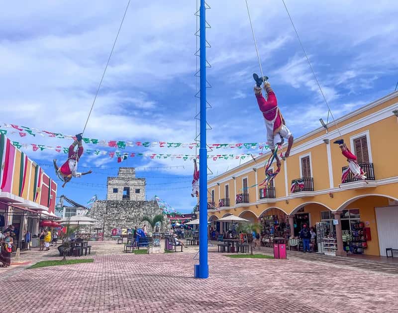 Quintana Roo’s Numbers Tell a Different Story (Image Credits: Pixabay)