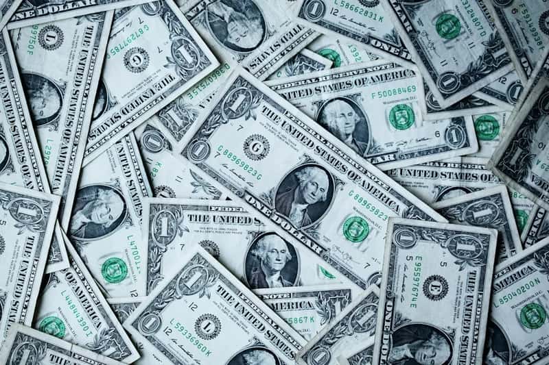 New Fee Rules Help With Pricing, Not Refund Rights (Image Credits: Unsplash)