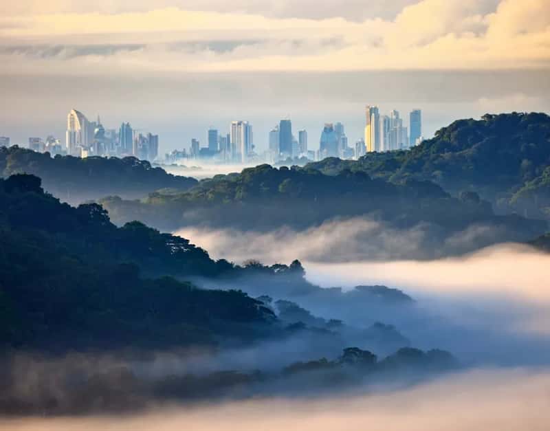Natural Beauty and Lifestyle Variety That Florida Simply Can't Match (Image Credits: Unsplash)