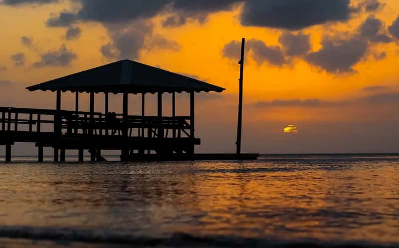 5. Fairhope, Alabama - Southern Charm Meets Gulf Coast Living (Image Credits: Unsplash)