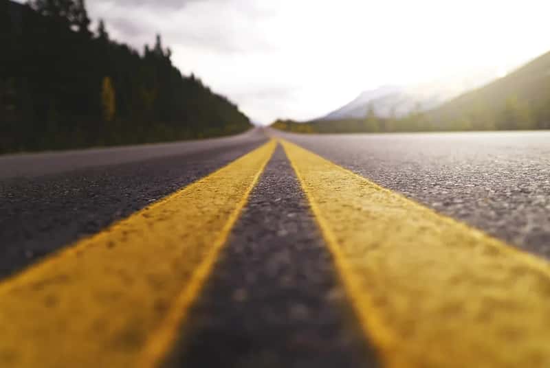 Final Thoughts on Traveling Safely (Image Credits: Pixabay)
