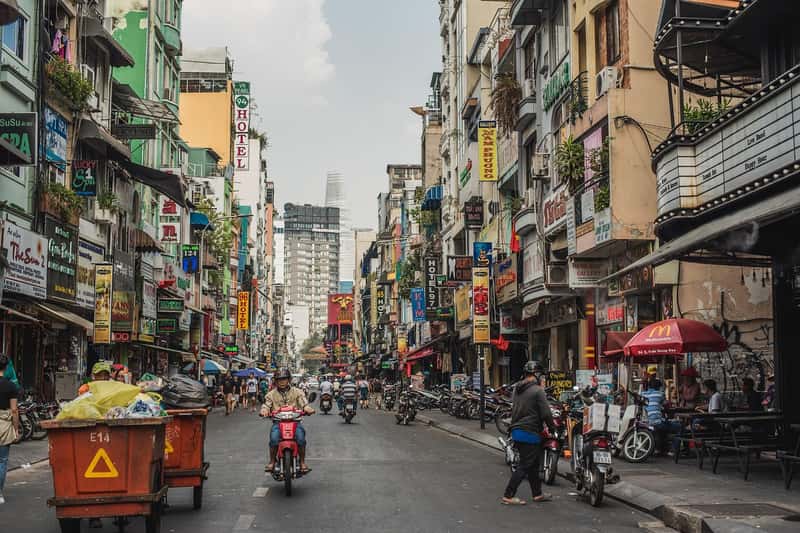 7 Countries Where Monthly Housing Costs Less Than $200