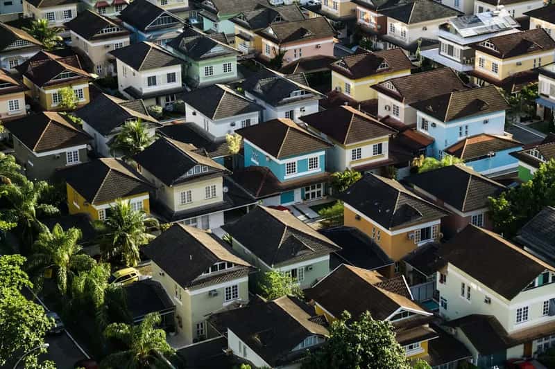The Affordability Factor That Changes Everything (Image Credits: Unsplash)