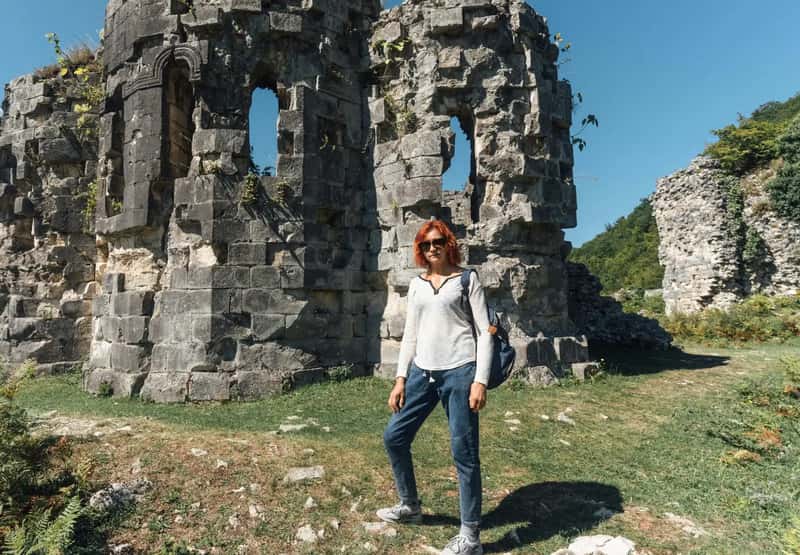 1. The Ruined Mirror (Image Credits: Pexels)