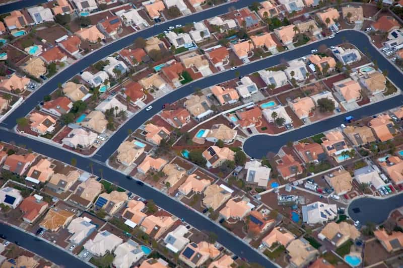 The Myth: Home Prices Were Always Affordable (Image Credits: Unsplash)