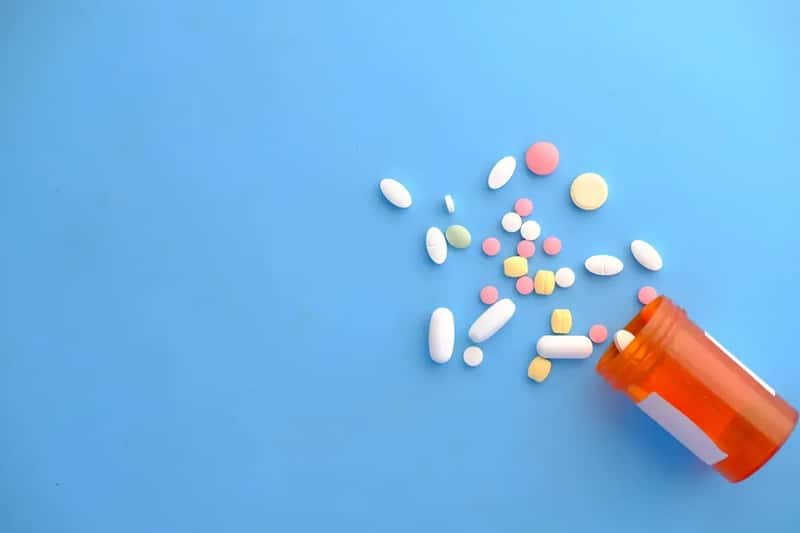 The Global Medication Divide: What It Means for Patients (Image Credits: Unsplash)