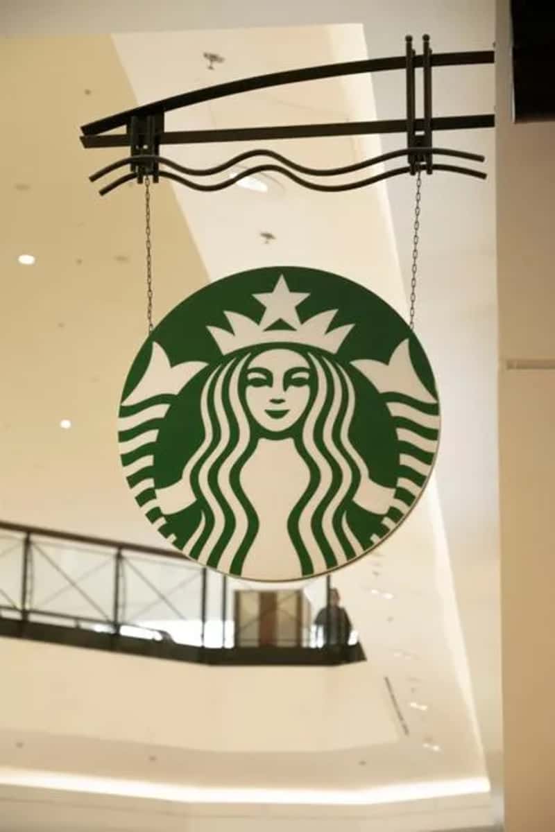 Fewer New Stores, More Remodels (Image Credits: Pexels)