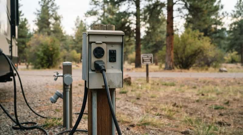 #12 - Where "50% Off" Quietly Stops at the Power Pedestal (Image Credits: Gemini)