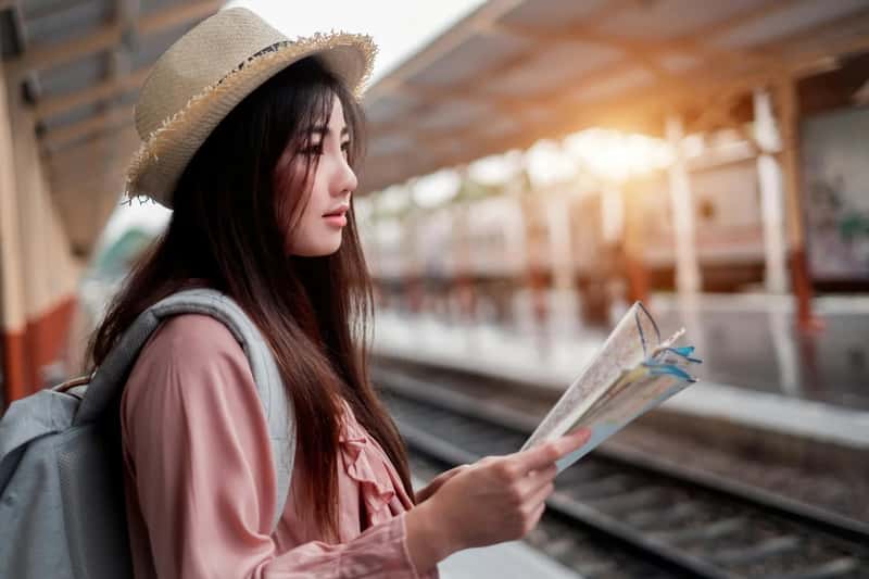 The Role Nobody Asked You to Play (Image Credits: Pexels)