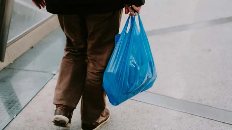 The hygiene problem nobody talks about (Image Credits: Unsplash)