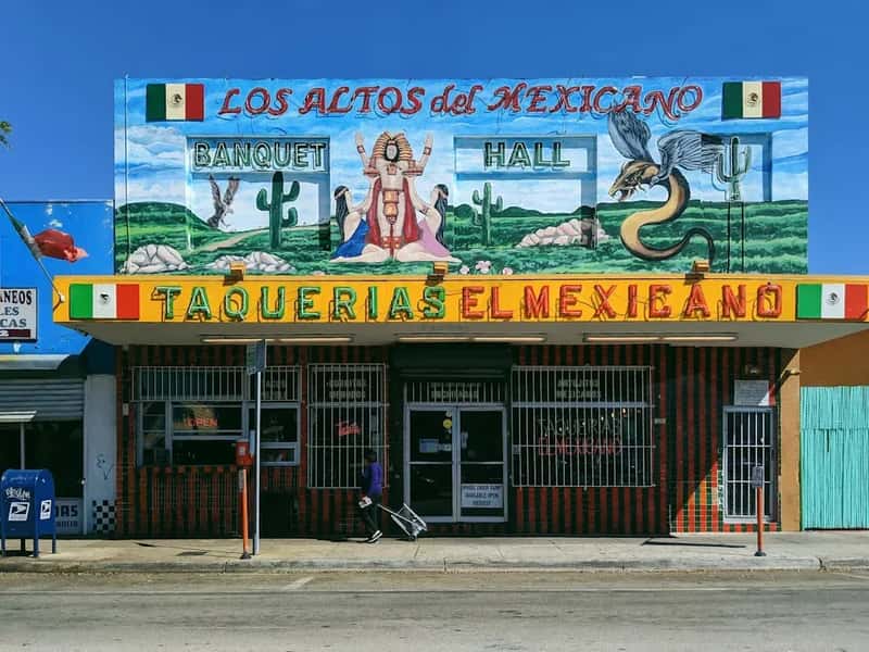 Healthcare in Mexico: Better Than Most Americans Expect (Image Credits: Unsplash)