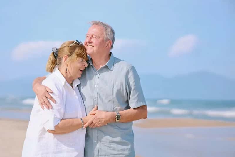 The Healthcare Blind Spot That Derails Retirement Travel Plans (Image Credits: Unsplash)