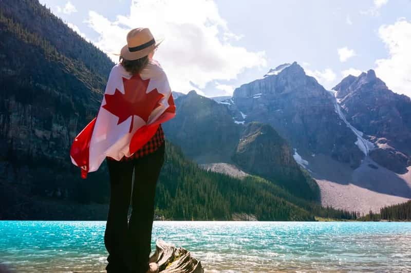 Canadians Are Rerouting Their Vacation Dollars Elsewhere (Image Credits: Pexels)