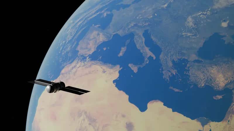 The Timeline: Early 2027 and Beyond (Image Credits: Pexels)
