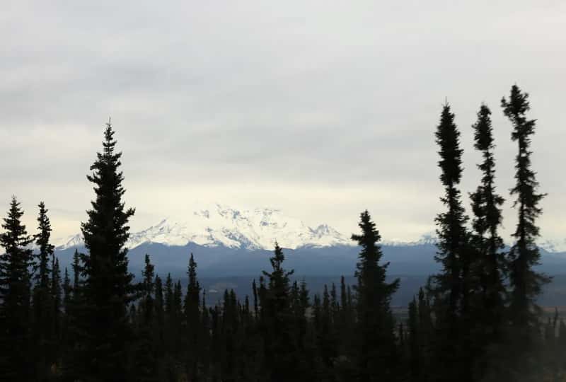 Wrangell-St. Elias National Park, Alaska (Image Credits: By Enrico Blasutto, CC BY-SA 4.0, https://commons.wikimedia.org/w/index.php?curid=61627019)
