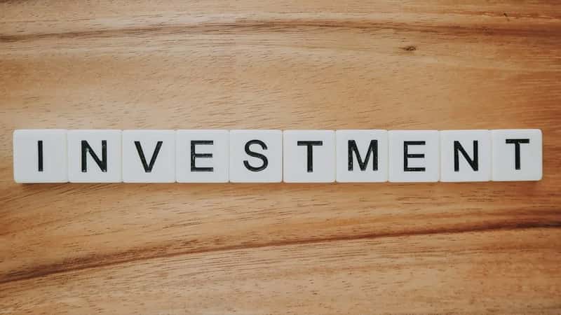 Who Will Run the Joint Venture (Image Credits: Unsplash)