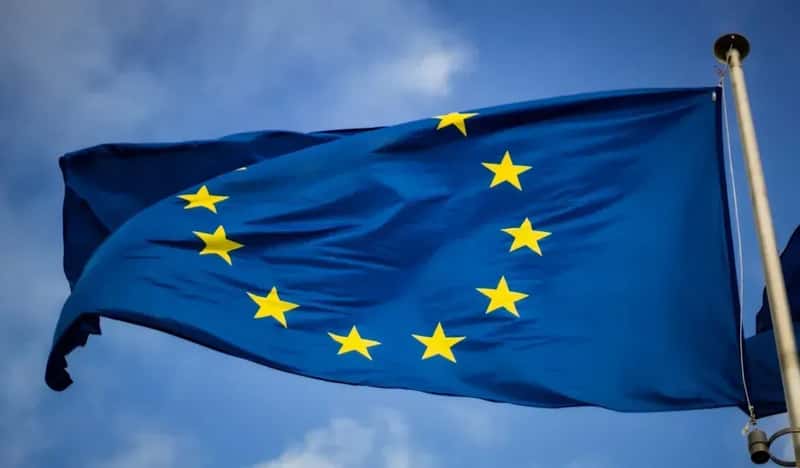 The Schengen Zone: Europe's 90-Day Rule with Strategic Extensions (Image Credits: Unsplash)