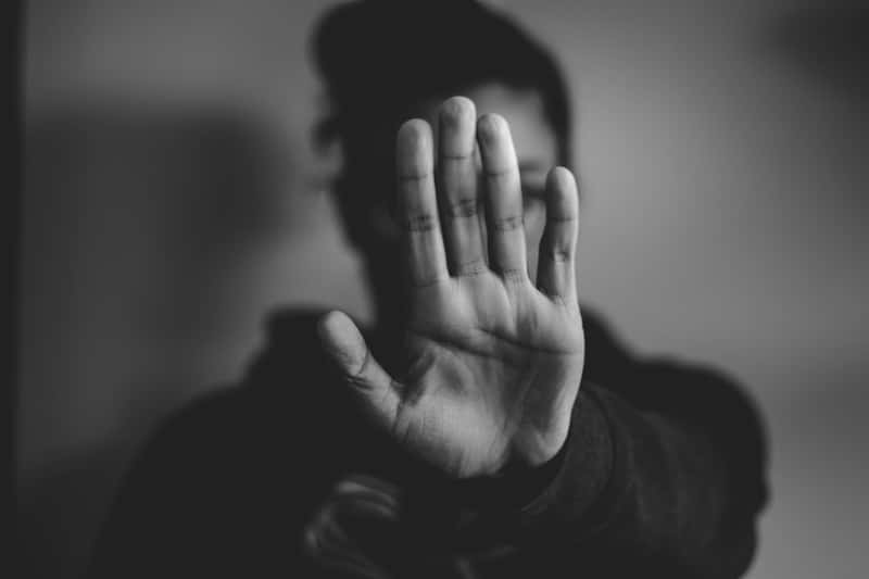 Economic Costs Mirror Social Devastation (Image Credits: Unsplash)