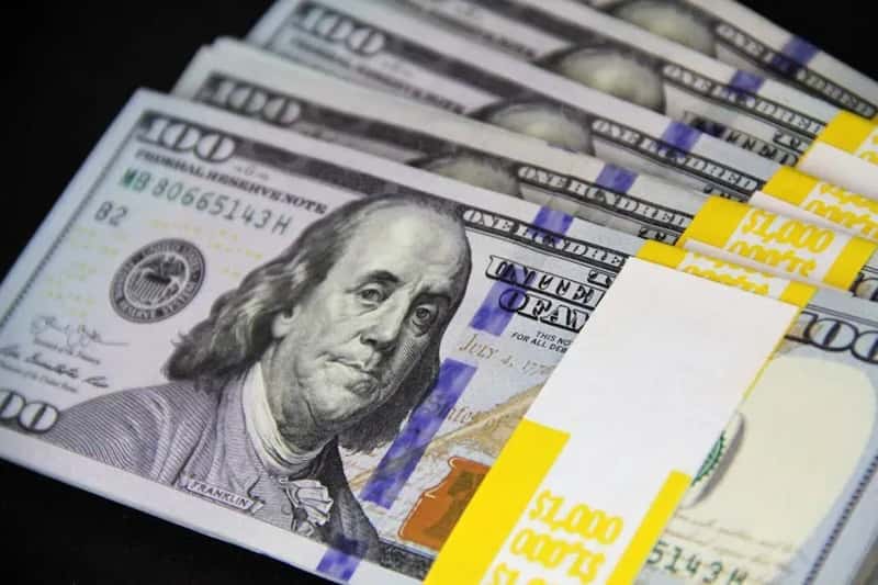 How Much Does the Bond Actually Cost? (Image Credits: Pexels)