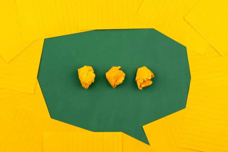 Expecting Everyone to Speak English (Image Credits: Unsplash)