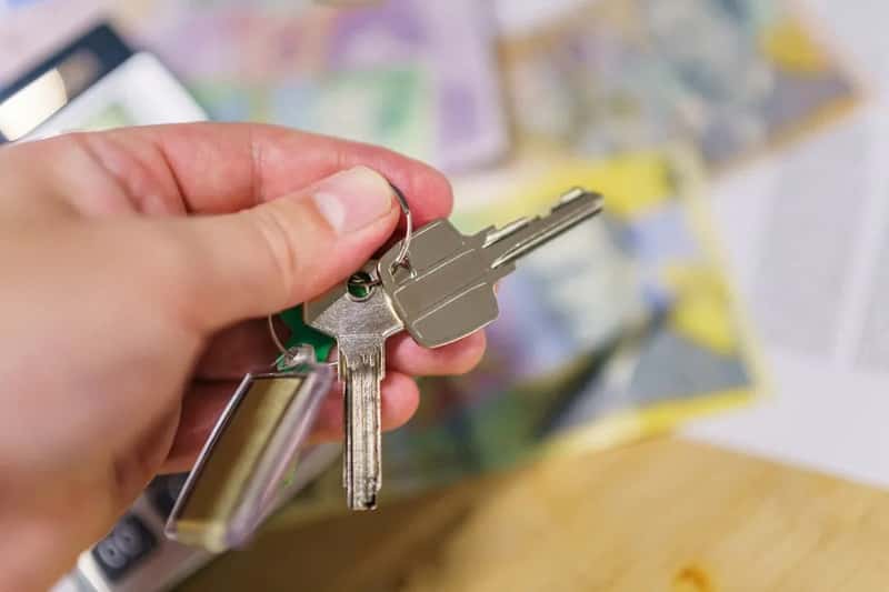 2. The same listing appears on multiple sites with different details (Image Credits: Unsplash)