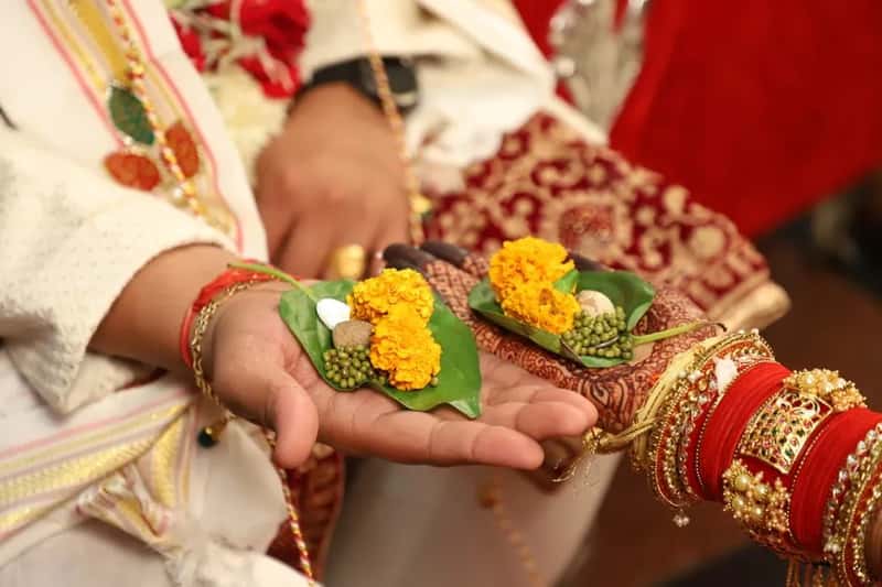 7. India's currency and customs declarations trip up unsuspecting visitors (Image Credits: Pexels)