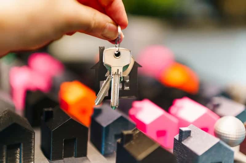 7. You've checked real regional costs, not national averages (Image Credits: Pexels)