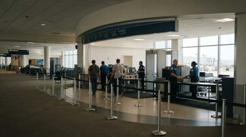 #16 - San Antonio: The 3.7-Minute Checkpoint That Beat Every Giant (Image Credits: Gemini)