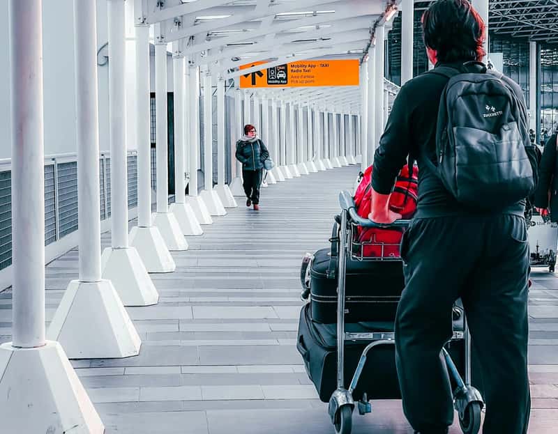 1. The Autonomy Imperative (Image Credits: Pexels)