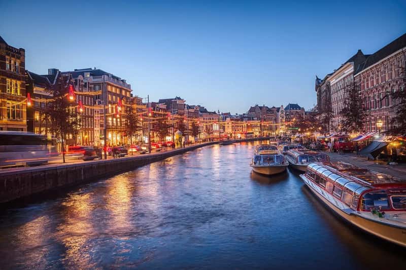 The lawsuit shows even the city doesn't trust its own promises (Image Credits: Pixabay)