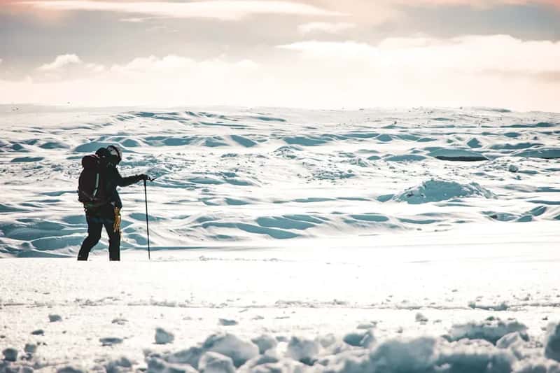 Climate Resilience vs. Climate Roulette: What the Data Actually Says (Image Credits: Unsplash)