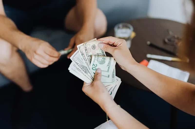 Hotels Are Saving Money, Not Protecting You (Image Credits: Pexels)