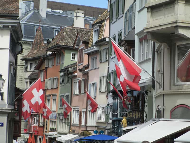 Even Switzerland's cantons follow the square rule (By Alexrstone, CC BY-SA 4.0)