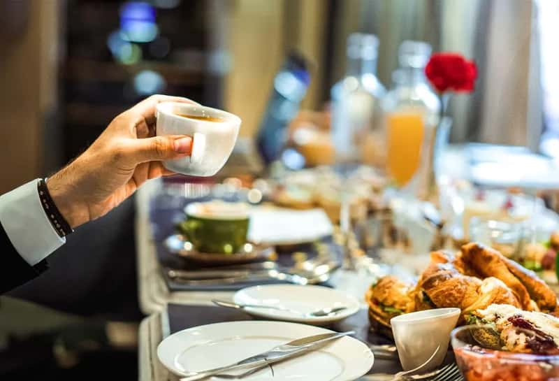 1. They Time Their Visit to Avoid the Rush (Image Credits: Pexels)