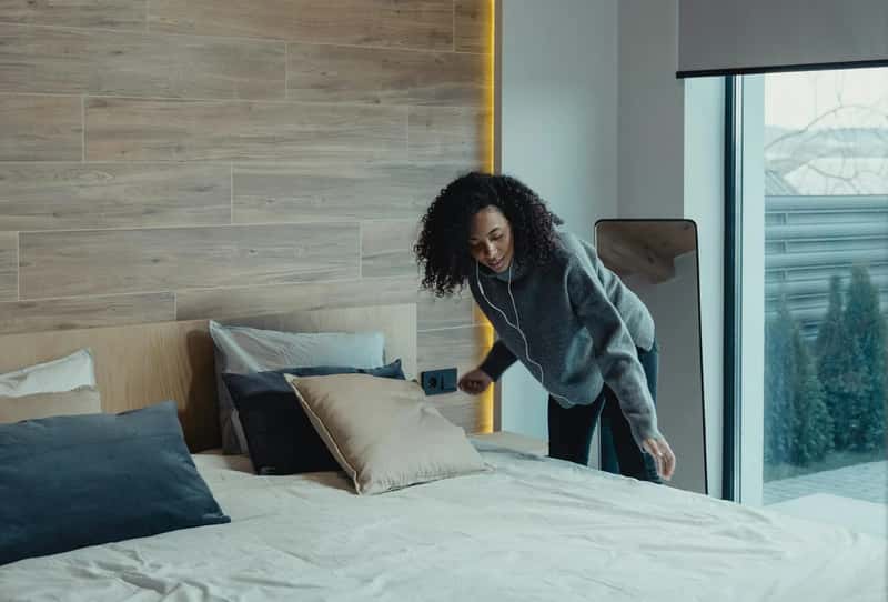 1. The Rented Self (Image Credits: Pexels)