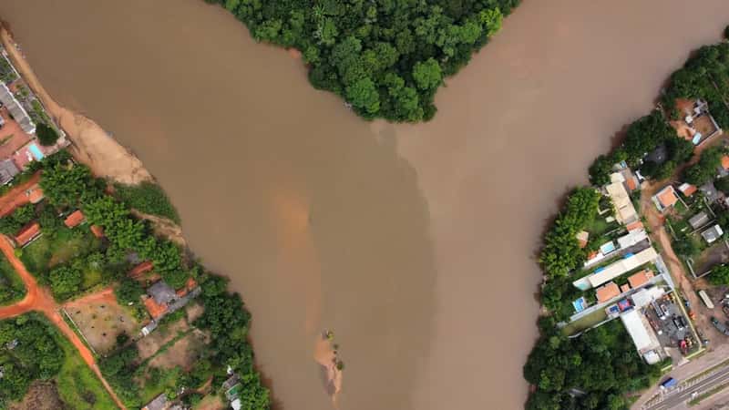 Brazil (Image Credits: Unsplash)