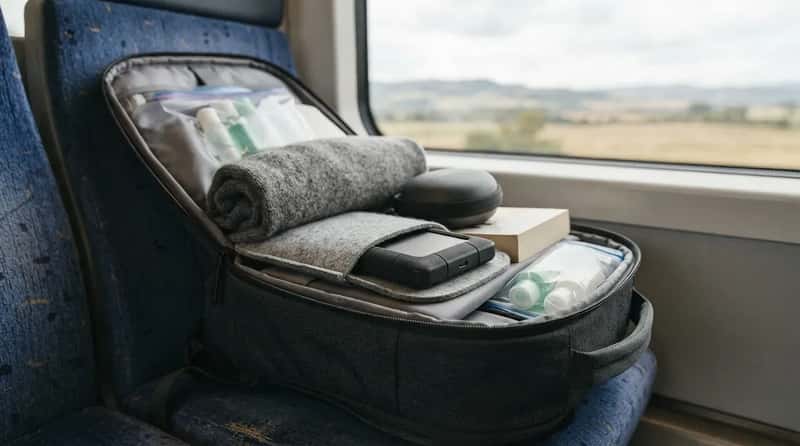 #10 - External Hard Drives and Backup Drives (Image Credits: Gemini)
