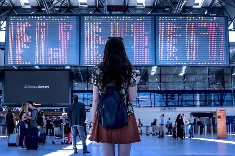 Let Google Flights Do the Watching for You (Image Credits: Pixabay)