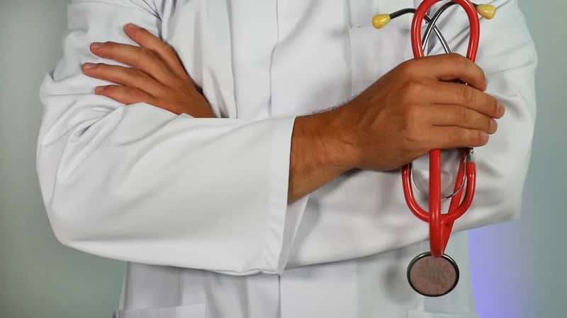 Add-ons like dental, maternity, and mental health push costs up (Image Credits: Unsplash)