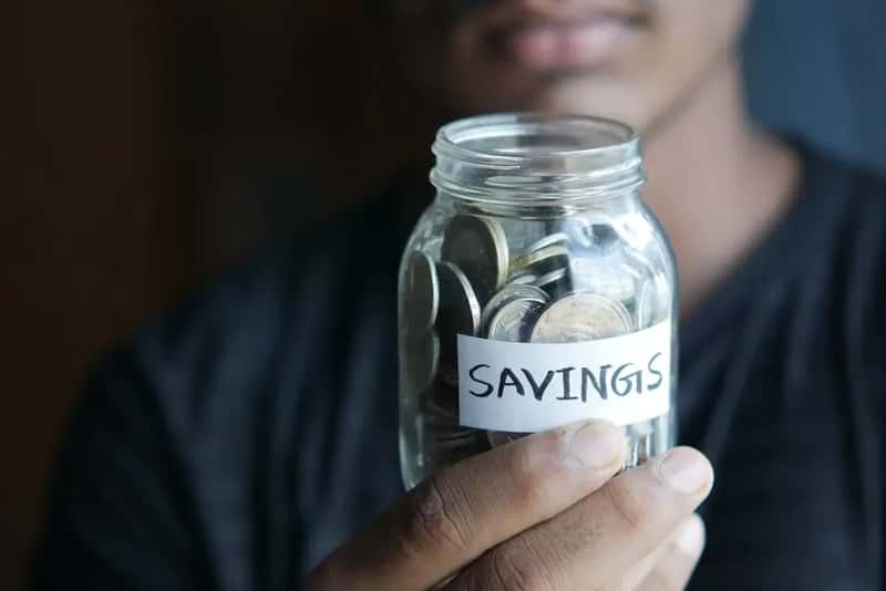 The Retirement Savings Gap Making 55 Feel Like the Last Exit (Image Credits: Unsplash)